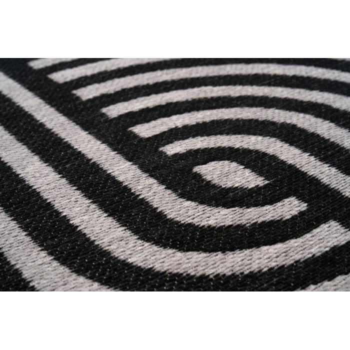 Alfombra ARUBA GRIS (Colección Única Magic Home)